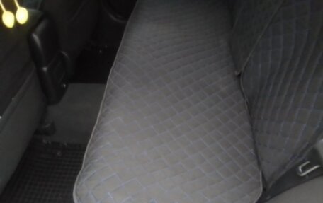Toyota Avensis III рестайлинг, 2006 год, 890 000 рублей, 25 фотография