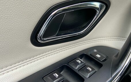 KIA cee'd III, 2013 год, 1 249 000 рублей, 15 фотография