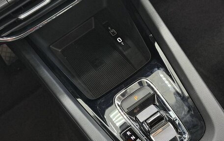 Skoda Octavia IV, 2025 год, 3 299 000 рублей, 12 фотография