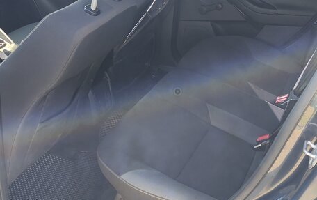 Ford Focus III, 2011 год, 870 000 рублей, 7 фотография