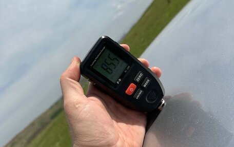 Nissan Juke II, 2011 год, 800 000 рублей, 4 фотография