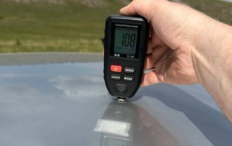 Nissan Juke II, 2011 год, 800 000 рублей, 7 фотография