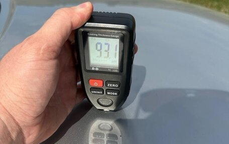 Nissan Juke II, 2011 год, 800 000 рублей, 12 фотография