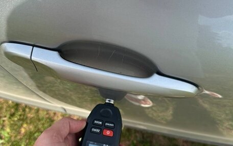 Nissan Juke II, 2011 год, 800 000 рублей, 15 фотография