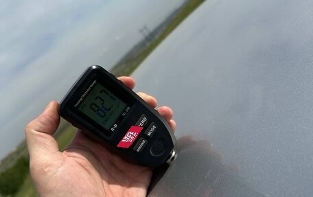 Nissan Juke II, 2011 год, 800 000 рублей, 5 фотография