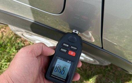 Nissan Juke II, 2011 год, 800 000 рублей, 20 фотография