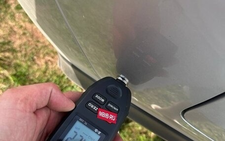 Nissan Juke II, 2011 год, 800 000 рублей, 21 фотография