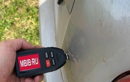 Nissan Juke II, 2011 год, 800 000 рублей, 22 фотография