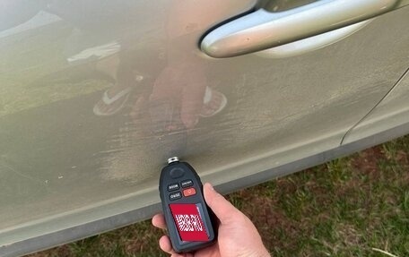 Nissan Juke II, 2011 год, 800 000 рублей, 30 фотография