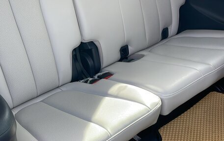 Hyundai Palisade I, 2020 год, 4 150 000 рублей, 7 фотография
