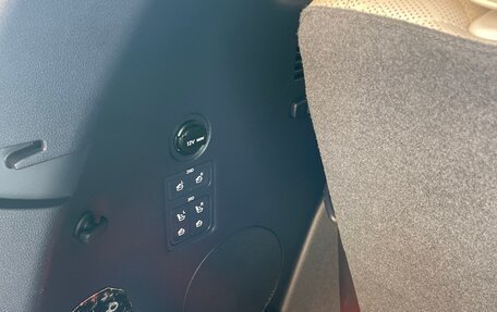 Hyundai Palisade I, 2020 год, 4 150 000 рублей, 16 фотография