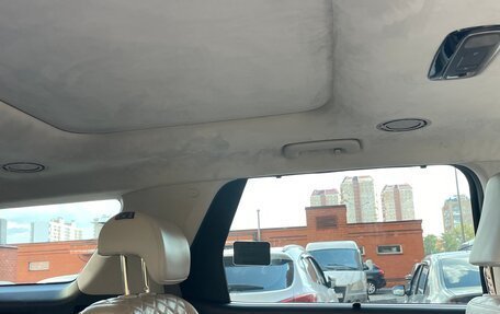 Hyundai Palisade I, 2020 год, 4 150 000 рублей, 29 фотография