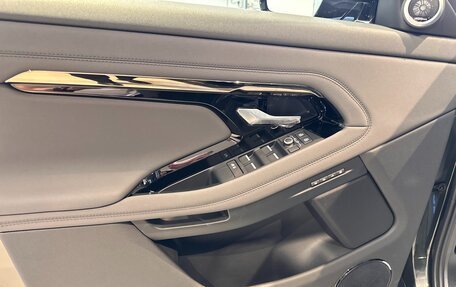 Land Rover Range Rover Evoque II, 2025 год, 6 120 000 рублей, 6 фотография