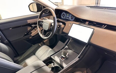 Land Rover Range Rover Evoque II, 2025 год, 6 120 000 рублей, 14 фотография