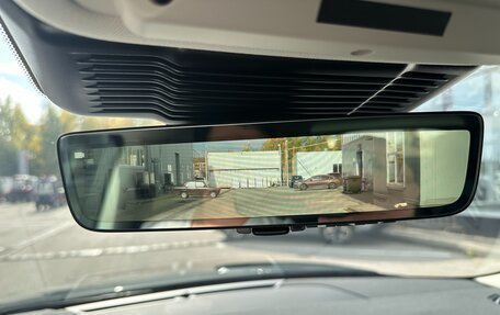 Land Rover Range Rover Evoque II, 2025 год, 6 120 000 рублей, 16 фотография