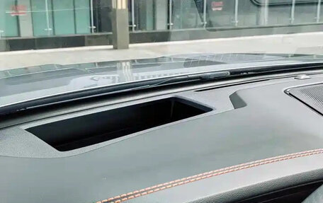 Ford Explorer VI, 2022 год, 3 413 555 рублей, 19 фотография
