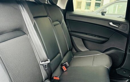 Renault Arkana I, 2020 год, 1 950 000 рублей, 6 фотография