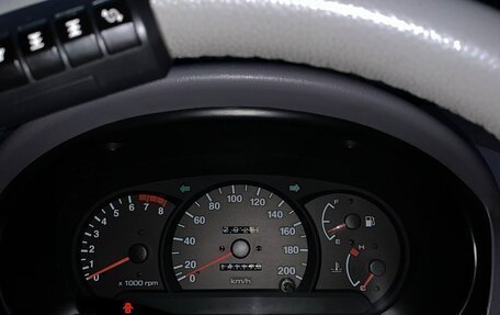 Hyundai Accent II, 2005 год, 400 000 рублей, 3 фотография