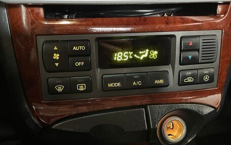 Hyundai Sonata IV рестайлинг, 2011 год, 780 000 рублей, 7 фотография