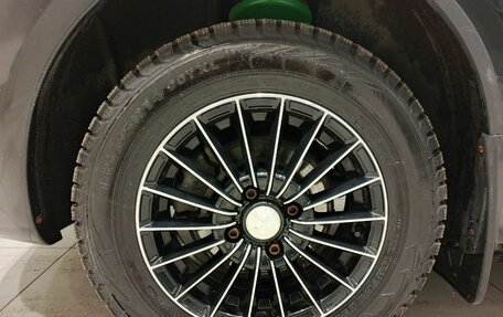 Renault Logan I, 2010 год, 395 000 рублей, 13 фотография