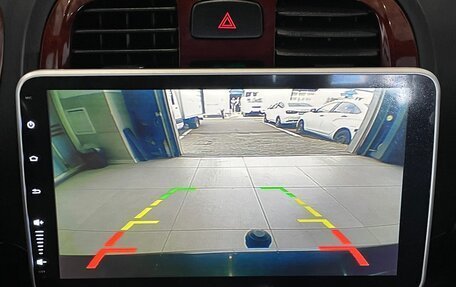 Hyundai Sonata IV рестайлинг, 2011 год, 780 000 рублей, 9 фотография