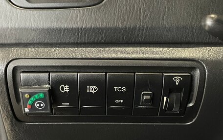 Hyundai Sonata IV рестайлинг, 2011 год, 780 000 рублей, 11 фотография