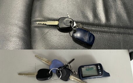 Hyundai Sonata IV рестайлинг, 2011 год, 780 000 рублей, 19 фотография