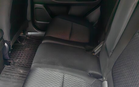 Mitsubishi Outlander III рестайлинг 3, 2013 год, 1 200 000 рублей, 5 фотография