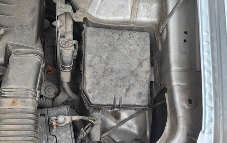 Mitsubishi Outlander III рестайлинг 3, 2013 год, 1 200 000 рублей, 18 фотография