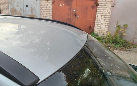 Mitsubishi Outlander III рестайлинг 3, 2013 год, 1 200 000 рублей, 35 фотография