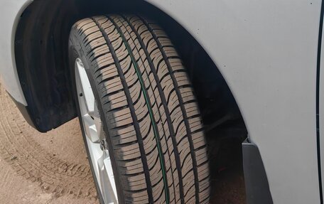 Mitsubishi Outlander III рестайлинг 3, 2013 год, 1 200 000 рублей, 37 фотография