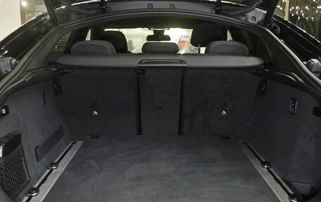 BMW X6, 2019 год, 3 600 000 рублей, 22 фотография