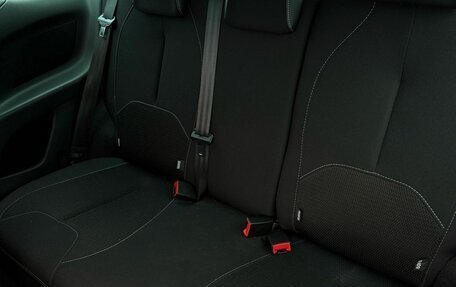 Citroen DS3 I рестайлинг, 2010 год, 700 000 рублей, 6 фотография