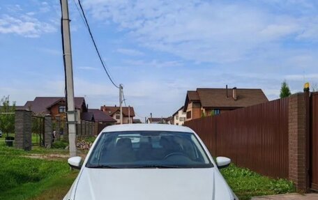 Volkswagen Polo VI (EU Market), 2019 год, 1 220 000 рублей, 1 фотография