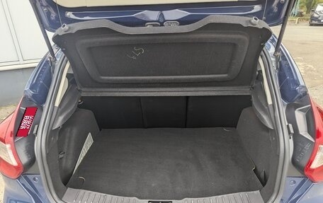 Ford Focus III, 2013 год, 715 000 рублей, 9 фотография