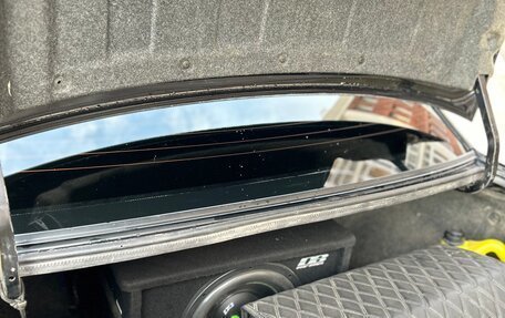 Mitsubishi Lancer IX, 2006 год, 540 000 рублей, 11 фотография