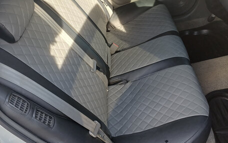 Toyota Prius, 2008 год, 560 000 рублей, 12 фотография
