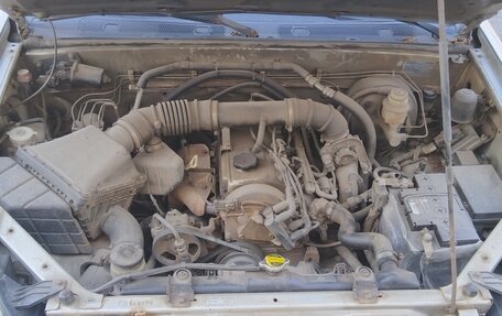 Great Wall Hover H3 I, 2010 год, 230 000 рублей, 4 фотография