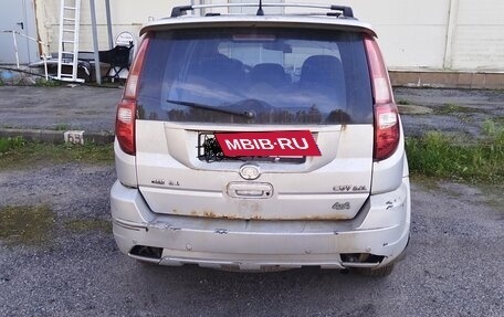 Great Wall Hover H3 I, 2010 год, 230 000 рублей, 3 фотография