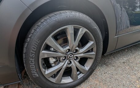 Mazda CX-30 I, 2020 год, 1 875 000 рублей, 4 фотография