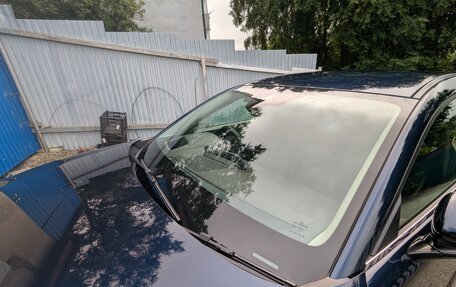 Mazda CX-30 I, 2020 год, 1 875 000 рублей, 7 фотография