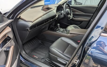 Mazda CX-30 I, 2020 год, 1 875 000 рублей, 22 фотография