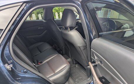 Mazda CX-30 I, 2020 год, 1 875 000 рублей, 24 фотография