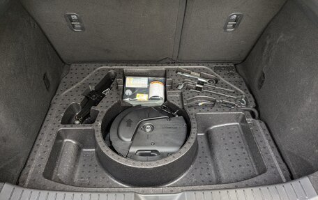 Mazda CX-30 I, 2020 год, 1 875 000 рублей, 32 фотография