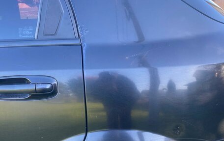 Chevrolet Lacetti, 2007 год, 270 000 рублей, 16 фотография
