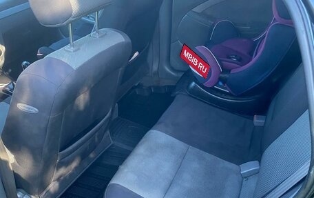 Chevrolet Lacetti, 2007 год, 270 000 рублей, 10 фотография