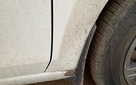 Skoda Rapid I, 2014 год, 1 020 000 рублей, 9 фотография