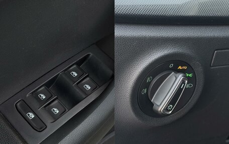 Skoda Rapid II, 2020 год, 1 629 000 рублей, 14 фотография