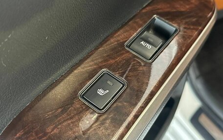 Toyota Camry, 2016 год, 2 165 000 рублей, 12 фотография