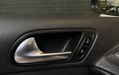 Volkswagen Tiguan I, 2013 год, 1 260 000 рублей, 16 фотография
